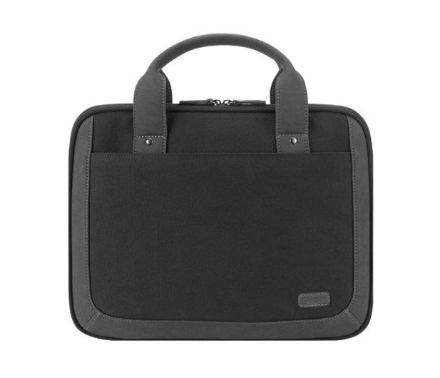 TARGUS TBT242EU-50 - 124483 - zdjęcie
